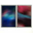 Bilder Wall Frame 283 - farnaz3dsky