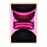 Pictures Wall Frame 284 - farnaz3dsky