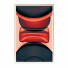 Pictures Wall Frame 284 - farnaz3dsky
