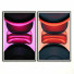 Pictures Wall Frame 284 - farnaz3dsky