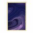 Pictures Wall Frame 294 - farnaz3dsky