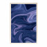 Pictures Wall Frame 294 - farnaz3dsky