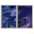 Pictures Wall Frame 294 - farnaz3dsky