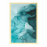 Pictures Wall Frame 295 - farnaz3dsky