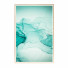Pictures Wall Frame 295 - farnaz3dsky