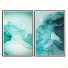 Pictures Wall Frame 295 - farnaz3dsky