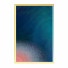 Bilder Wall Frame 285 - farnaz3dsky