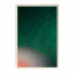 Bilder Wall Frame 285 - farnaz3dsky