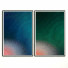 Bilder Wall Frame 285 - farnaz3dsky