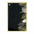 Pictures Wall Frame 296 - farnaz3dsky