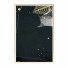 Pictures Wall Frame 296 - farnaz3dsky