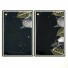 Pictures Wall Frame 296 - farnaz3dsky