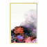 Bilder Wall Frame 286 - farnaz3dsky