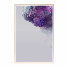 Bilder Wall Frame 286 - farnaz3dsky
