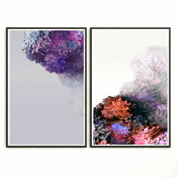 Bilder Wall Frame 286