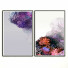 Bilder Wall Frame 286 - farnaz3dsky
