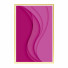 Pictures Wall Frame 298 - farnaz3dsky