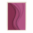 Pictures Wall Frame 298 - farnaz3dsky