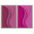 Pictures Wall Frame 298 - farnaz3dsky