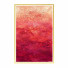 Картини Wall Frame 287 - farnaz3dsky