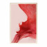 Картини Wall Frame 287 - farnaz3dsky