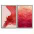 Картини Wall Frame 287 - farnaz3dsky
