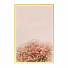 Картины Wall Frame 299 - farnaz3dsky