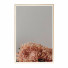 Картины Wall Frame 299 - farnaz3dsky