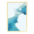 Pictures Wall Frame 288 - farnaz3dsky
