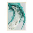 Pictures Wall Frame 288 - farnaz3dsky
