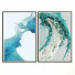 Pictures Wall Frame 288 - farnaz3dsky