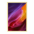 Bilder Wall Frame 300 - farnaz3dsky