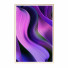 Bilder Wall Frame 300 - farnaz3dsky