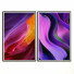 Bilder Wall Frame 300 - farnaz3dsky