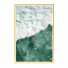 Pictures Wall Frame 289 - farnaz3dsky
