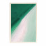 Pictures Wall Frame 289 - farnaz3dsky