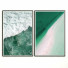 Pictures Wall Frame 289 - farnaz3dsky