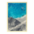 Pictures Wall Frame 290 - farnaz3dsky