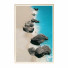 Pictures Wall Frame 290 - farnaz3dsky