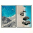 Pictures Wall Frame 290 - farnaz3dsky