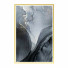 Bild Wall Frame 301 - farnaz3dsky