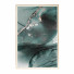 Bild Wall Frame 301 - farnaz3dsky