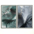 Bild Wall Frame 301 - farnaz3dsky