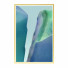 Картины Wall Frame 291 - farnaz3dsky