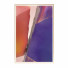 Картины Wall Frame 291 - farnaz3dsky