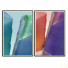 Картины Wall Frame 291 - farnaz3dsky