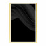 Pinturas Wall Frame 302 - farnaz3dsky