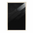 Pinturas Wall Frame 302 - farnaz3dsky