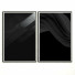 Pinturas Wall Frame 302 - farnaz3dsky