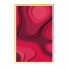 Картини Wall Frame 303 - farnaz3dsky